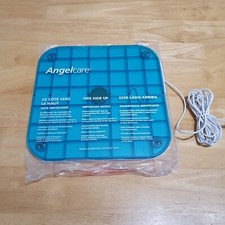 Angelcare Movement Sensor Pad Mat for AC1100 AC1300 AC601 AC701 AC403 AC401 (B)