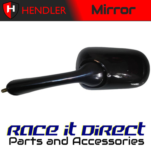 Mirrors for honda - honda, r3