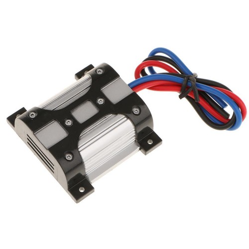 Car audio noise suppressor - car,