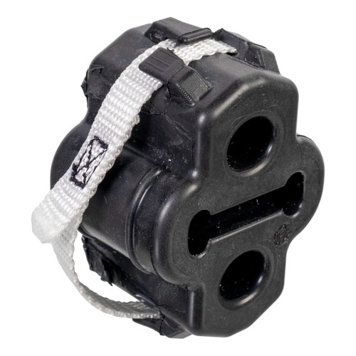 Febi bilstein exhaust mounting - febi,