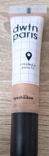 Dwtn paris rose gold liquid - dwtn,