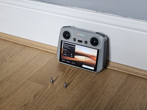 Dji controller no account - rc, controller,