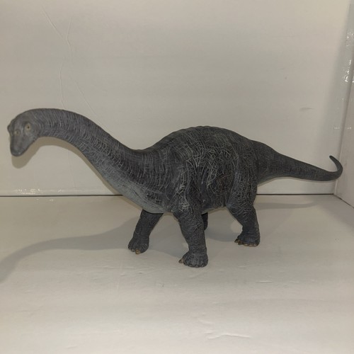 Schleich inch dinosaur - schleich,