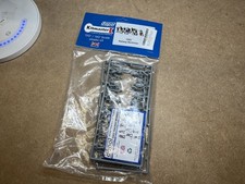 DAPOL KITMASTER C002 MODEL