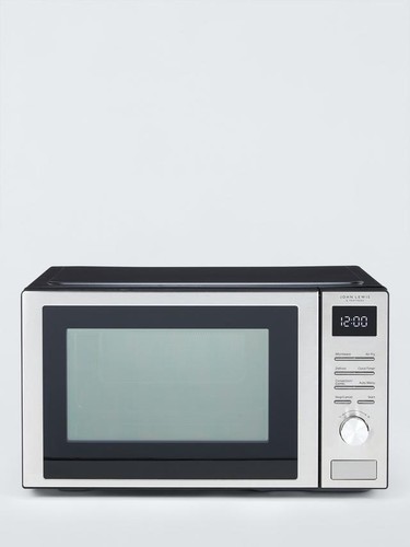 John lewis air fryer - lewis,