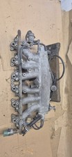 Jaguar XJS Engine Motor 5.3L