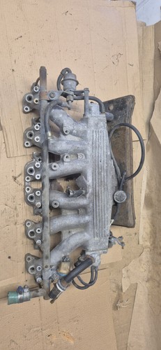 Jaguar xjs engine motor - jaguar, 5.3l
