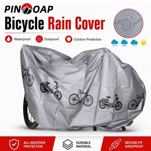 Waterproof universal - waterproof,