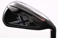 Callaway X-20 #5 Iron / 27
