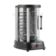 Sealey Baridi Vertical 360°