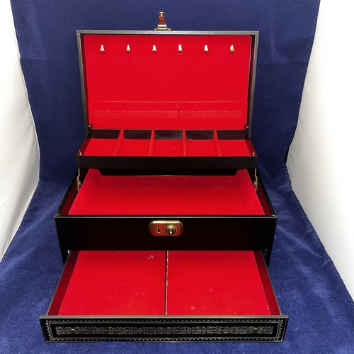 Vintage design philipp sweden - design,