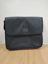 Babystyle Oyster Changing Bag