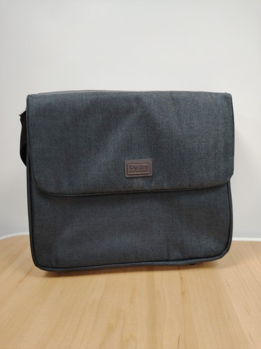 Babystyle oyster changing bag - changing,