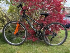 Apollo Interzone Junior