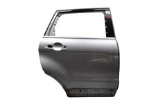 12-19 LR Range Rover Evoque