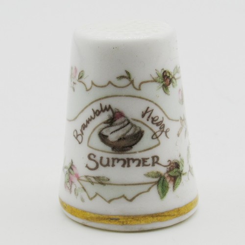 Collectable royal doulton - collectable,