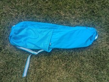 Lululemon Drishti Yoga Tote