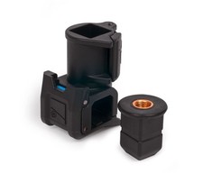 Preston Ventalite Side Tray QR