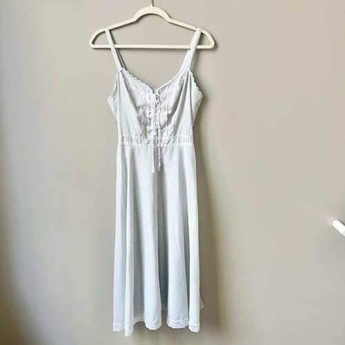 Vintage gunne sax - vintage, dress