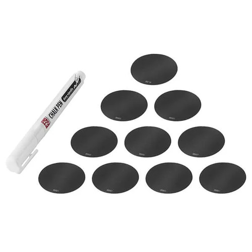 Zwilling fresh and - fresh, cube
