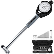 Neoteck dial bore gauge - neoteck,