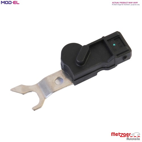 Sensor camshaft position - camshaft,