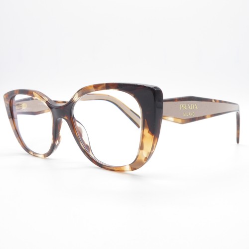 Prada vpr b04 womens - prada,