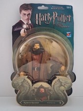 Harry Potter and the Order of