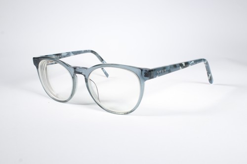 Dkny eyeglasses dk5032 - dkny, womens