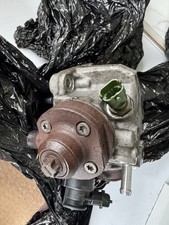 Honda CR-V ACCORD 2.2 iDTEC HIGH PRESSURE Diesel Fuel Pump 0445010612