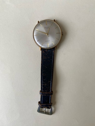 Vintage avia jewels - vintage, 17