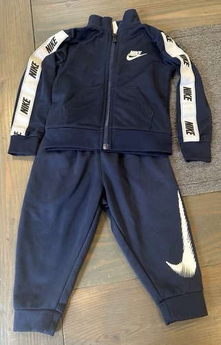 Nike boys piece - boys, 2t