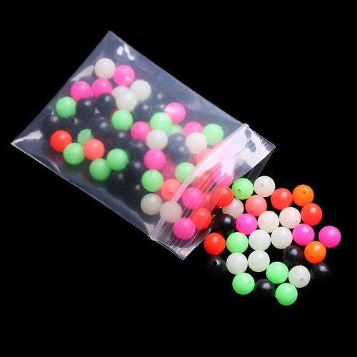 Rig making beads sea game - sea,
