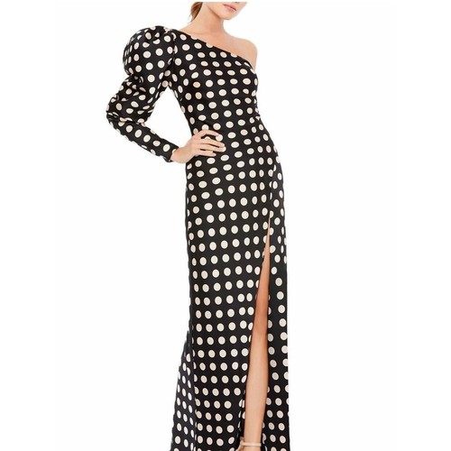 Mac duggal 26515 ieena - mac, one