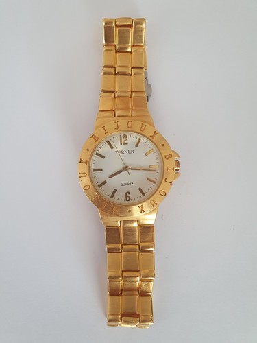 Watches for men - watches,