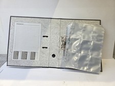 100× Ultra PRO 9 Pocket Pages