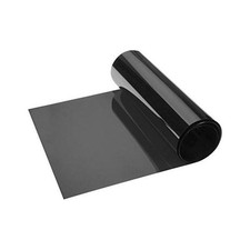 Sheet Foliatec 17205 Black Anti-glare [15 x 152 cm]