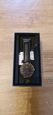 Brand New Daniel Wellington