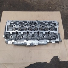 Citroen Peugeot 1.6 HDI Volvo