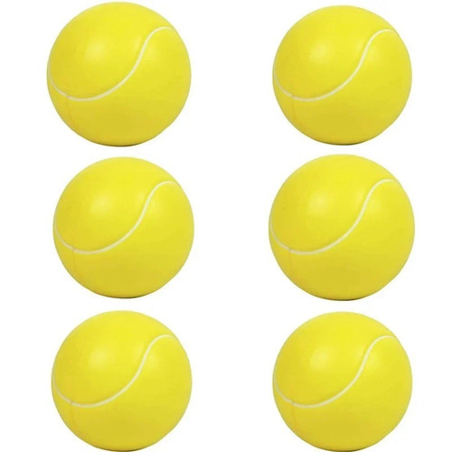 Pcs foam balls - foam,
