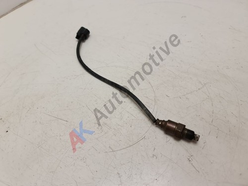 Yamaha 125 2017 2022 - yamaha,
