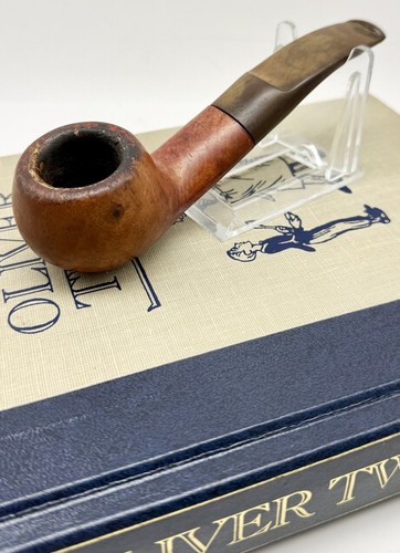 Vintage courrieu cogolin ecume - vintage,