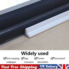 Self-Adhesive Wall Inner