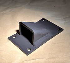 STIHL MS880 088 CUSTOM WELDED