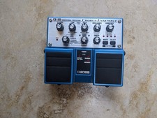 BOSS CE-20 Chorus Ensemble