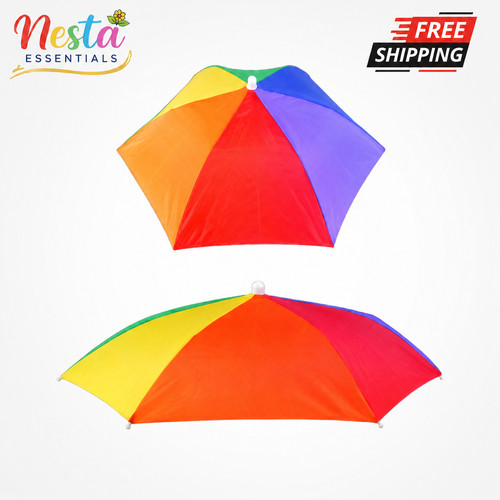 Vibrant rainbow pride - vibrant, costume