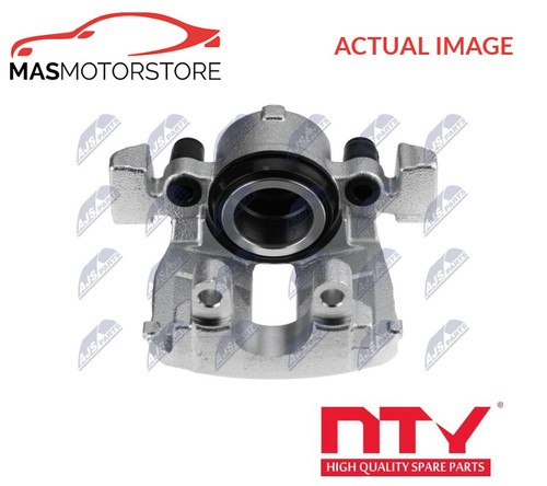 Brake caliper braking - brake,