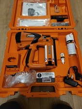 Paslode Im65 F16 2nd Fix