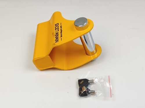 Niwniw heavy duty - niwniw, caravan
