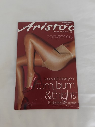 Aristoc den tum - tum,, &